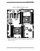 Предварительный просмотр 14 страницы Supermicro 2027R-E1R24L User Manual