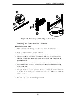 Предварительный просмотр 22 страницы Supermicro 2027R-E1R24L User Manual