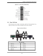 Предварительный просмотр 52 страницы Supermicro 2027R-E1R24L User Manual