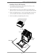 Предварительный просмотр 56 страницы Supermicro 2027R-E1R24L User Manual