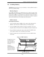 Предварительный просмотр 58 страницы Supermicro 2027R-E1R24L User Manual