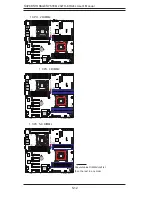 Предварительный просмотр 61 страницы Supermicro 2027R-E1R24L User Manual