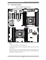 Предварительный просмотр 64 страницы Supermicro 2027R-E1R24L User Manual