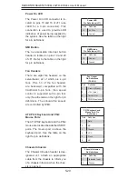 Предварительный просмотр 69 страницы Supermicro 2027R-E1R24L User Manual