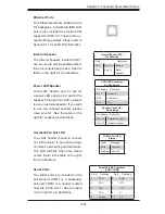 Предварительный просмотр 70 страницы Supermicro 2027R-E1R24L User Manual