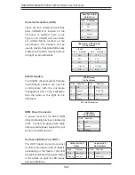 Предварительный просмотр 71 страницы Supermicro 2027R-E1R24L User Manual