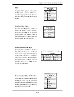 Предварительный просмотр 72 страницы Supermicro 2027R-E1R24L User Manual