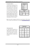 Предварительный просмотр 73 страницы Supermicro 2027R-E1R24L User Manual