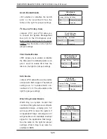 Предварительный просмотр 75 страницы Supermicro 2027R-E1R24L User Manual