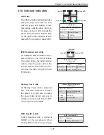 Предварительный просмотр 76 страницы Supermicro 2027R-E1R24L User Manual