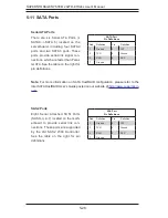 Предварительный просмотр 77 страницы Supermicro 2027R-E1R24L User Manual