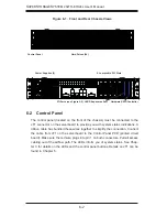 Предварительный просмотр 83 страницы Supermicro 2027R-E1R24L User Manual