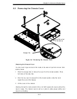 Предварительный просмотр 84 страницы Supermicro 2027R-E1R24L User Manual