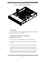 Предварительный просмотр 86 страницы Supermicro 2027R-E1R24L User Manual