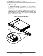 Предварительный просмотр 91 страницы Supermicro 2027R-E1R24L User Manual