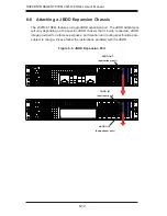 Предварительный просмотр 93 страницы Supermicro 2027R-E1R24L User Manual