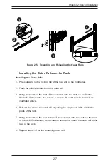 Preview for 23 page of Supermicro 2028R-E1CR24H User Manual