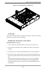 Preview for 83 page of Supermicro 2028R-E1CR24H User Manual