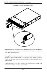 Preview for 86 page of Supermicro 2028R-E1CR24H User Manual