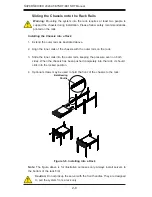 Preview for 20 page of Supermicro 2028UT-BC1NRT User Manual