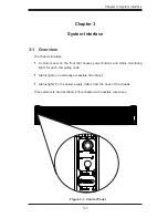 Preview for 21 page of Supermicro 2028UT-BC1NRT User Manual