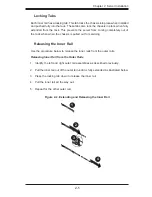 Предварительный просмотр 19 страницы Supermicro 2042G-72RF4 User Manual