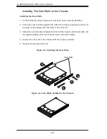 Предварительный просмотр 20 страницы Supermicro 2042G-72RF4 User Manual