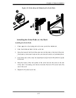 Предварительный просмотр 21 страницы Supermicro 2042G-72RF4 User Manual