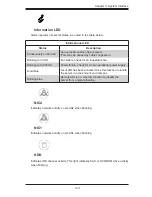 Предварительный просмотр 27 страницы Supermicro 2042G-72RF4 User Manual