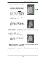 Предварительный просмотр 53 страницы Supermicro 2042G-72RF4 User Manual