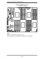 Предварительный просмотр 60 страницы Supermicro 2042G-72RF4 User Manual