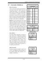 Предварительный просмотр 61 страницы Supermicro 2042G-72RF4 User Manual