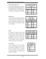 Предварительный просмотр 64 страницы Supermicro 2042G-72RF4 User Manual