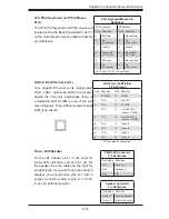 Предварительный просмотр 65 страницы Supermicro 2042G-72RF4 User Manual