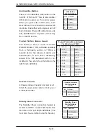 Предварительный просмотр 66 страницы Supermicro 2042G-72RF4 User Manual