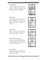 Предварительный просмотр 67 страницы Supermicro 2042G-72RF4 User Manual