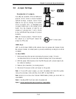 Предварительный просмотр 69 страницы Supermicro 2042G-72RF4 User Manual