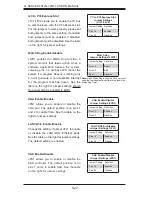 Предварительный просмотр 70 страницы Supermicro 2042G-72RF4 User Manual