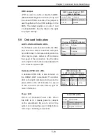 Предварительный просмотр 71 страницы Supermicro 2042G-72RF4 User Manual