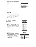 Предварительный просмотр 72 страницы Supermicro 2042G-72RF4 User Manual