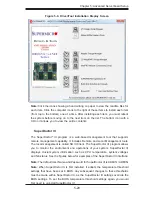 Предварительный просмотр 77 страницы Supermicro 2042G-72RF4 User Manual