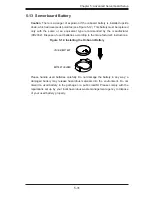 Предварительный просмотр 79 страницы Supermicro 2042G-72RF4 User Manual