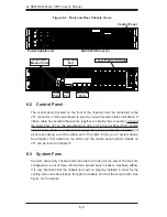 Предварительный просмотр 82 страницы Supermicro 2042G-72RF4 User Manual