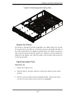 Предварительный просмотр 83 страницы Supermicro 2042G-72RF4 User Manual