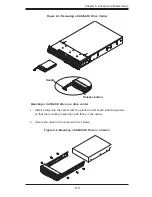 Предварительный просмотр 85 страницы Supermicro 2042G-72RF4 User Manual