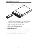 Предварительный просмотр 88 страницы Supermicro 2042G-72RF4 User Manual