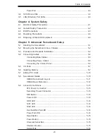 Предварительный просмотр 7 страницы Supermicro 4020A-8R User Manual