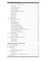 Предварительный просмотр 8 страницы Supermicro 4020A-8R User Manual