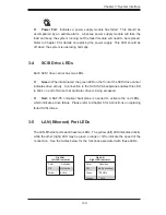 Предварительный просмотр 29 страницы Supermicro 4020A-8R User Manual