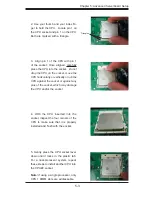 Предварительный просмотр 37 страницы Supermicro 4020A-8R User Manual